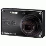 Фотоаппарат Pentax Optio RS1000 MP16622