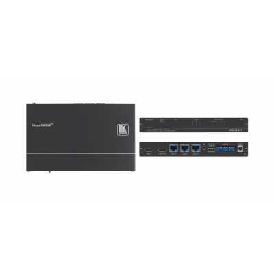 передатчик Kramer VM-3HDT