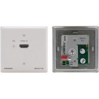 Передатчик Kramer WP-571EW-86