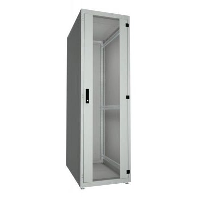 передняя дверь Conteg RM7-DO-27-60-B