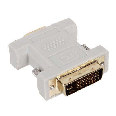 3Cott 3C-DVIM-VGAF-AD244