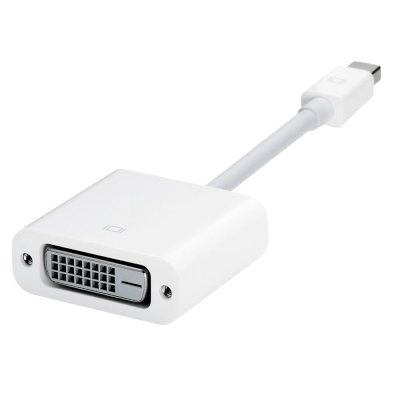 переходник Apple MB570Z/A