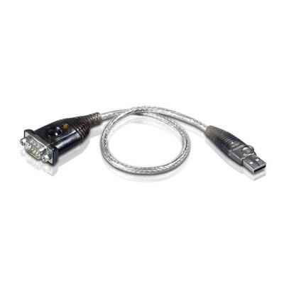 переходник Aten UC232A