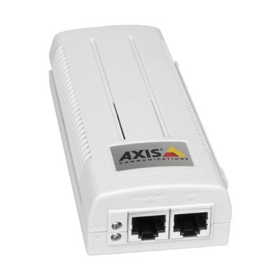 переходник Axis 5026-202