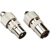 Кабель коаксиальный Bandridge BPP655