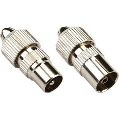 кабель коаксиальный Bandridge BPP655