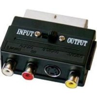 Bandridge VVP765