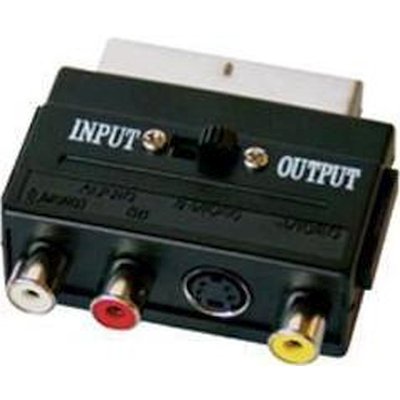 Bandridge VVP765