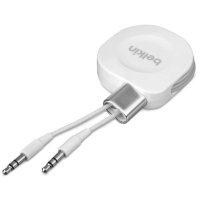 Belkin AV10143YW1M-APL