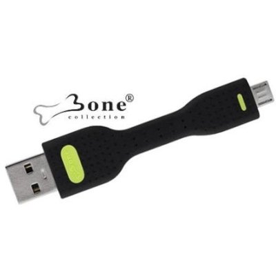 USB кабель Bone AP09041-BK