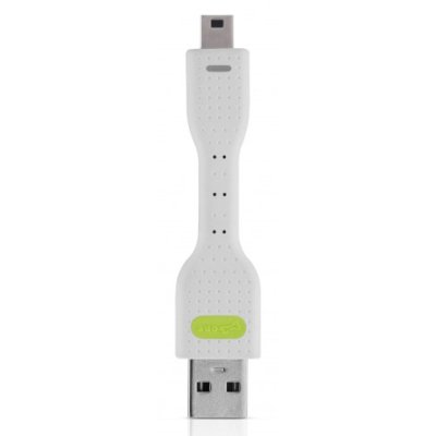 USB кабель Bone AP09041-W
