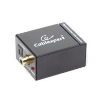 EnerGenie DSC-OPT-RCA-001