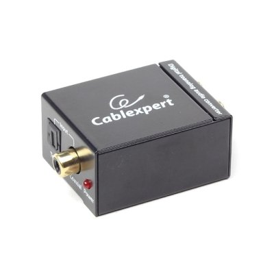 EnerGenie DSC-OPT-RCA-001