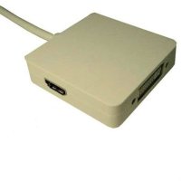 Espada EMDPM-3in1DPF20