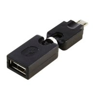 USB кабель Espada EUSB2AF MC USB M360