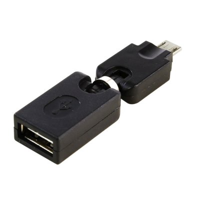 USB кабель Espada EUSB2AF MC USB M360