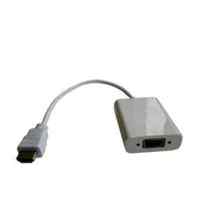 USB кабель Espada EUSB2Af-mcUSBBm