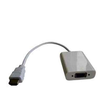 USB кабель Espada EUSB2Af-mcUSBBm