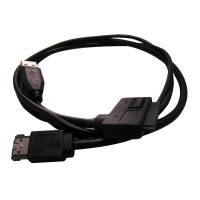 Evercool EC-ST001