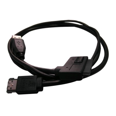 Evercool EC-ST001