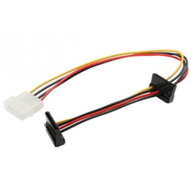 Evercool EC-ST004