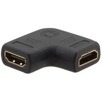 Переходник Kramer AD-HF/HF/RA