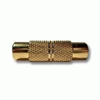 Переходник Kramer AD-RF/RF