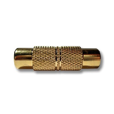 переходник Kramer AD-RF/RF
