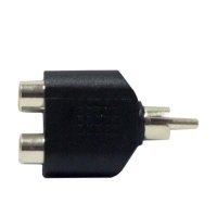 Переходник Rexant 14-0421