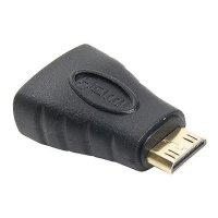 Переходник Rolsen 1-RLDB-RTA-HA140