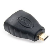 Переходник Rolsen 1-RLDB-RTA-HA150