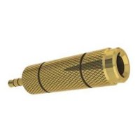 Sparks SG1100
