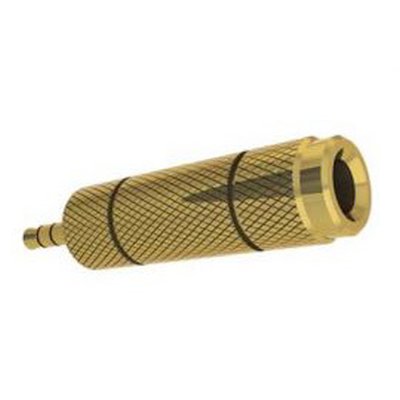 Sparks SG1100