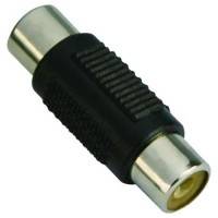 Переходник VCOM VAD7849