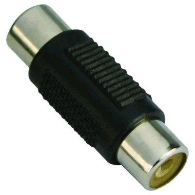 переходник VCOM VAD7849