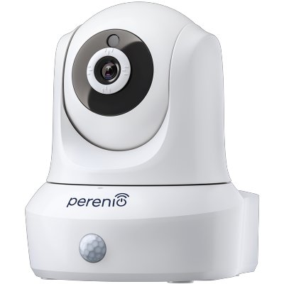 IP видеокамера Perenio PEIRC01