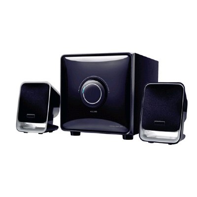 колонка Perfeo PF-0413-SL