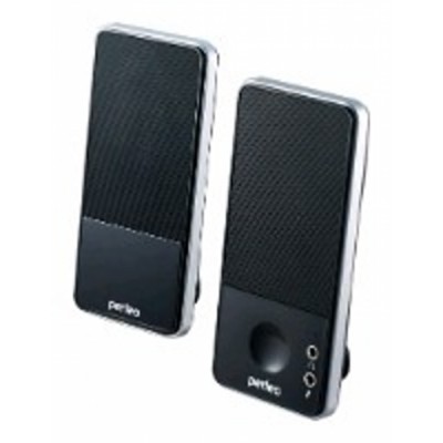 колонка Perfeo PF-050-SV
