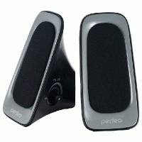 Колонка Perfeo PF-429-G