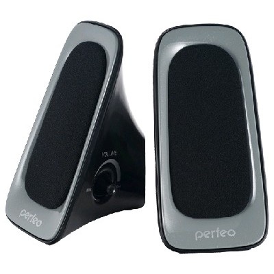 колонка Perfeo PF-429-G