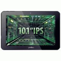 Планшет Perfeo 1006-IPS