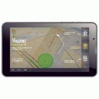 Планшет Perfeo 7007HD Grey