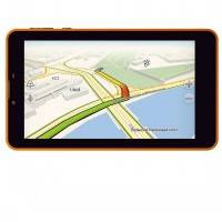 Планшет Perfeo 7032-3G Orange