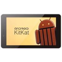 Планшет Perfeo 7052-3G
