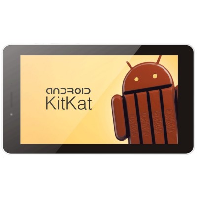 планшет Perfeo 7052-3G
