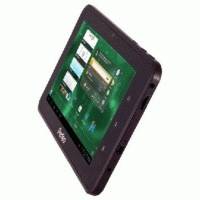 Планшет Perfeo 7123W Brown