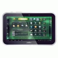 Планшет Perfeo 7133W White