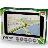 Планшет Perfeo 7143HD