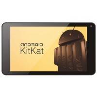 Планшет Perfeo 7433HD