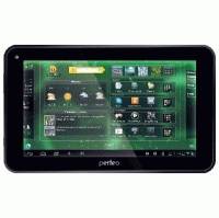 Планшет Perfeo 7506HD